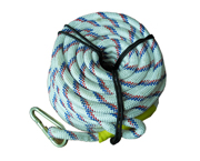 Safety rope (2)